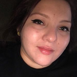 Meet your Posher, Lorena